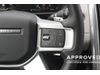 LAND ROVER Discovery S