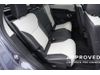 LAND ROVER Discovery S