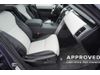LAND ROVER Discovery S