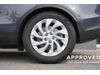 LAND ROVER Discovery S