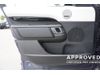LAND ROVER Discovery S