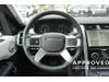 LAND ROVER Discovery S