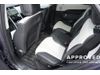LAND ROVER Discovery S