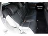 LAND ROVER Range Rover Sport SE