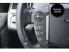 LAND ROVER Range Rover Sport SE
