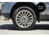 LAND ROVER Range Rover Sport SE
