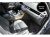 LAND ROVER Range Rover Sport SE
