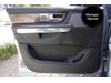 LAND ROVER Range Rover Sport SE