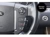 LAND ROVER Range Rover Sport SE