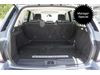 LAND ROVER Range Rover Sport SE