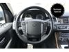 LAND ROVER Range Rover Sport SE