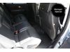 LAND ROVER Range Rover Sport SE