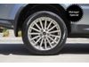 LAND ROVER Range Rover Sport SE