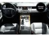 LAND ROVER Range Rover Sport SE