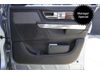 LAND ROVER Range Rover Sport SE