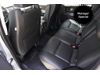 LAND ROVER Range Rover Sport SE