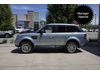 LAND ROVER Range Rover Sport SE