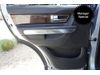 LAND ROVER Range Rover Sport SE