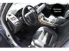 LAND ROVER Range Rover Sport SE