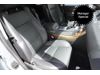LAND ROVER Range Rover Sport SE