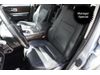 LAND ROVER Range Rover Sport SE
