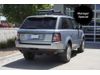 LAND ROVER Range Rover Sport SE