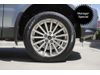 LAND ROVER Range Rover Sport SE