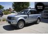 LAND ROVER Range Rover Sport SE