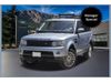 LAND ROVER Range Rover Sport SE