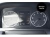 LAND ROVER Range Rover Sport SE