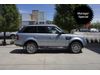 LAND ROVER Range Rover Sport SE