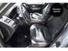 LAND ROVER Range Rover Sport SE