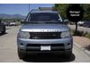 LAND ROVER Range Rover Sport SE