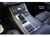 LAND ROVER Range Rover Sport SE