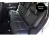 LAND ROVER Range Rover Sport SE