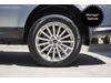 LAND ROVER Range Rover Sport SE