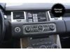 LAND ROVER Range Rover Sport SE
