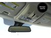 LAND ROVER Range Rover Sport SE
