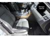 LAND ROVER Range Rover Sport SE