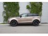 LAND ROVER Range Rover Evoque S