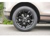 LAND ROVER Range Rover Evoque S