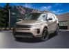 LAND ROVER Range Rover Evoque S