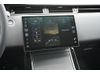 LAND ROVER Range Rover Evoque S