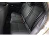 LAND ROVER Range Rover Evoque S