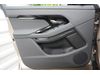 LAND ROVER Range Rover Evoque S