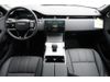LAND ROVER Range Rover Evoque S