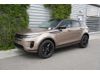 LAND ROVER Range Rover Evoque S