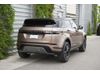 LAND ROVER Range Rover Evoque S