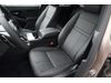 LAND ROVER Range Rover Evoque S