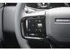 LAND ROVER Range Rover Evoque S
